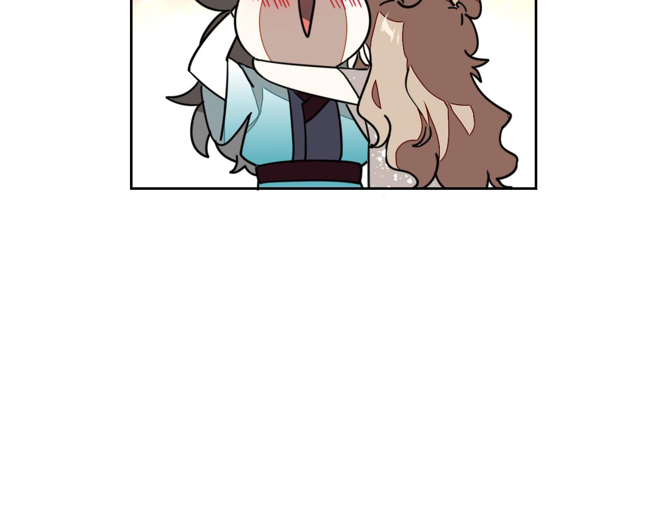 第50话 归来105