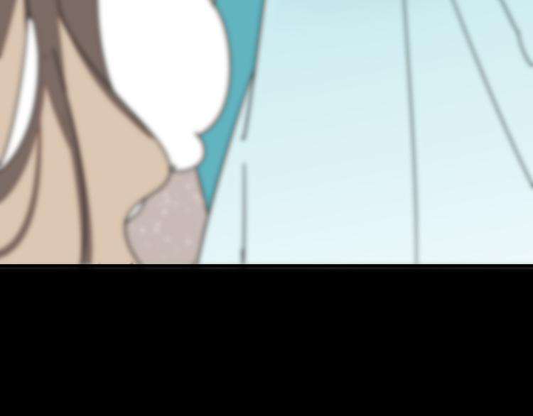 第31话 身份之谜5