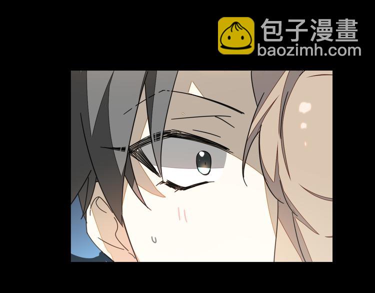 第62话 贴贴114