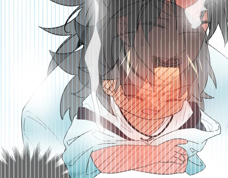第5话 变身！54