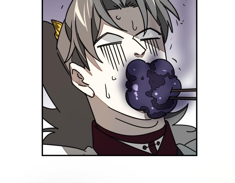 第64话 生日礼物43