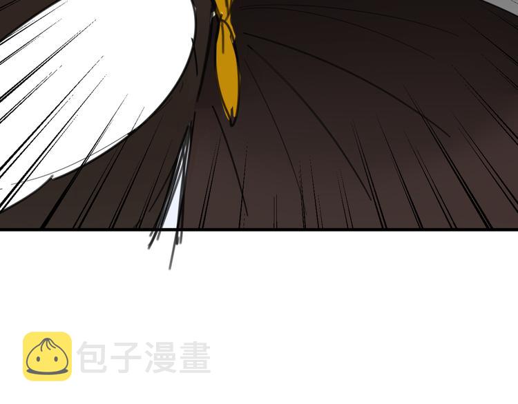 第67话 亲亲125