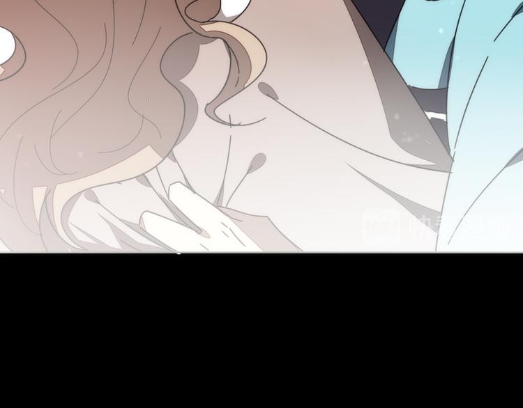 第31话 身份之谜85