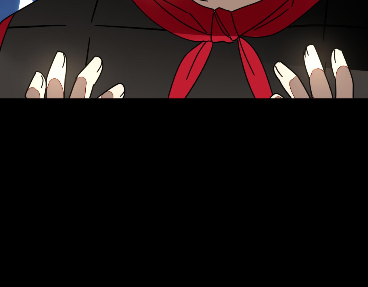 第40话 整顿军营74