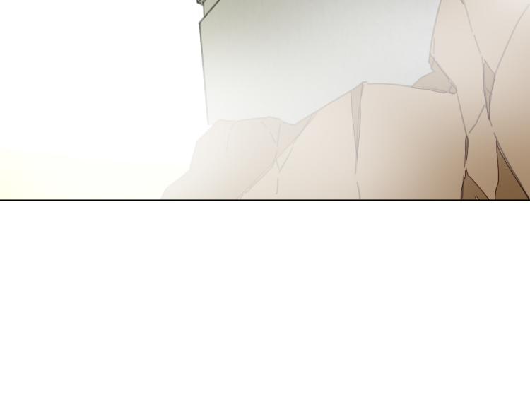 第77话 恢复记忆40