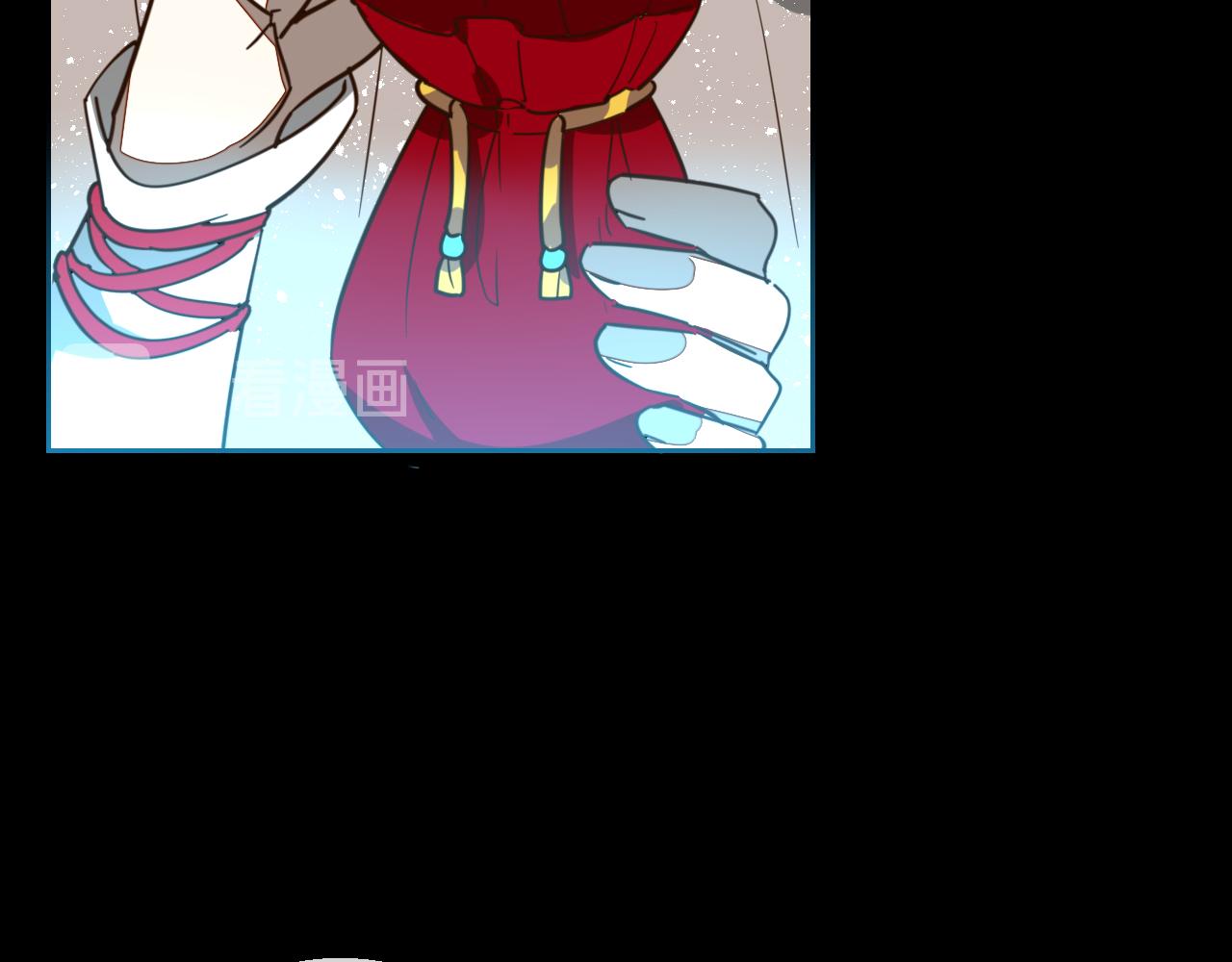 第60话 隼的白月光121