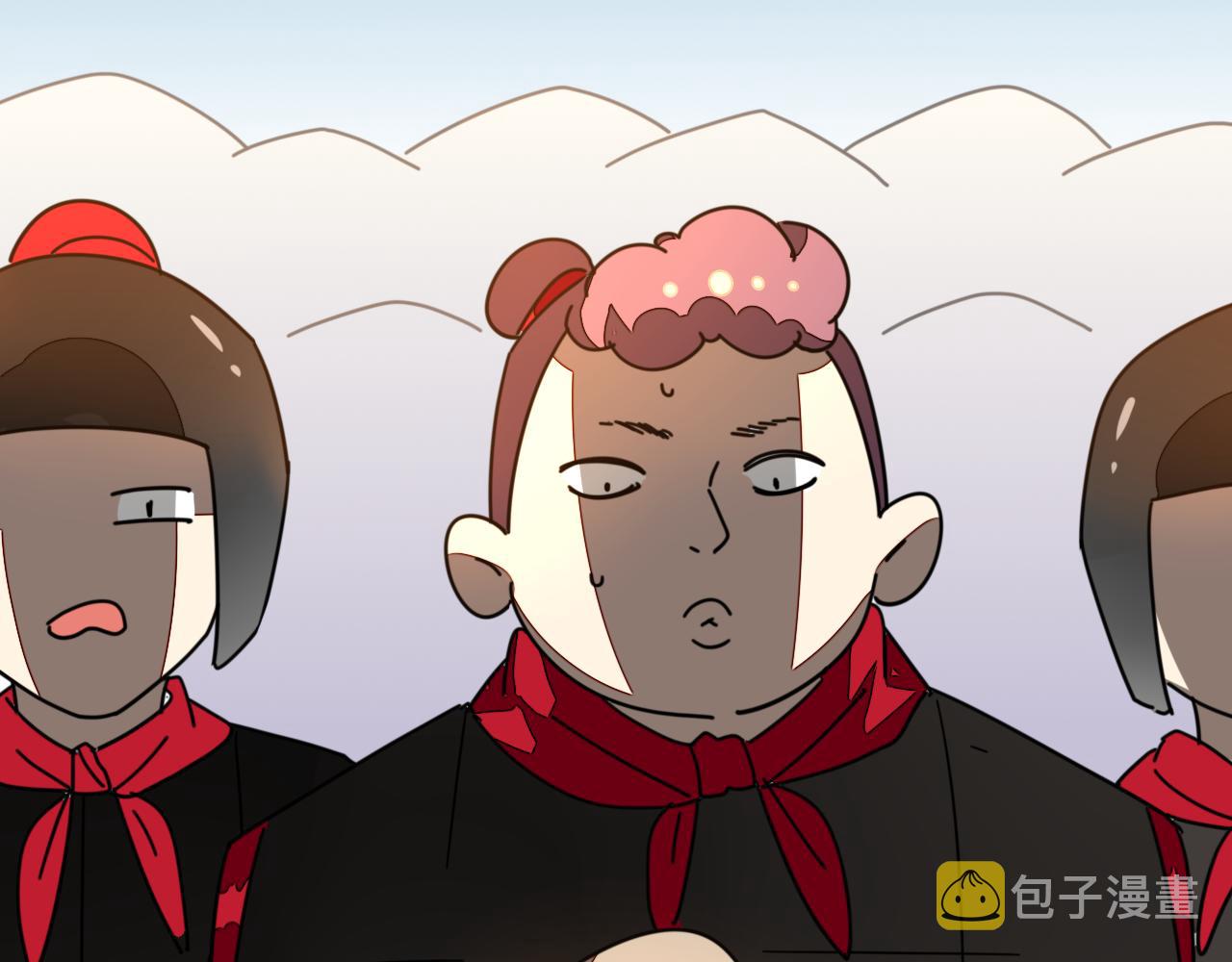 第40话 整顿军营66