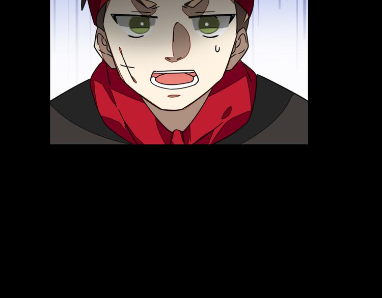 第38话 初见靡家军122