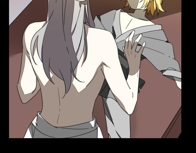 第75话 再次发病5