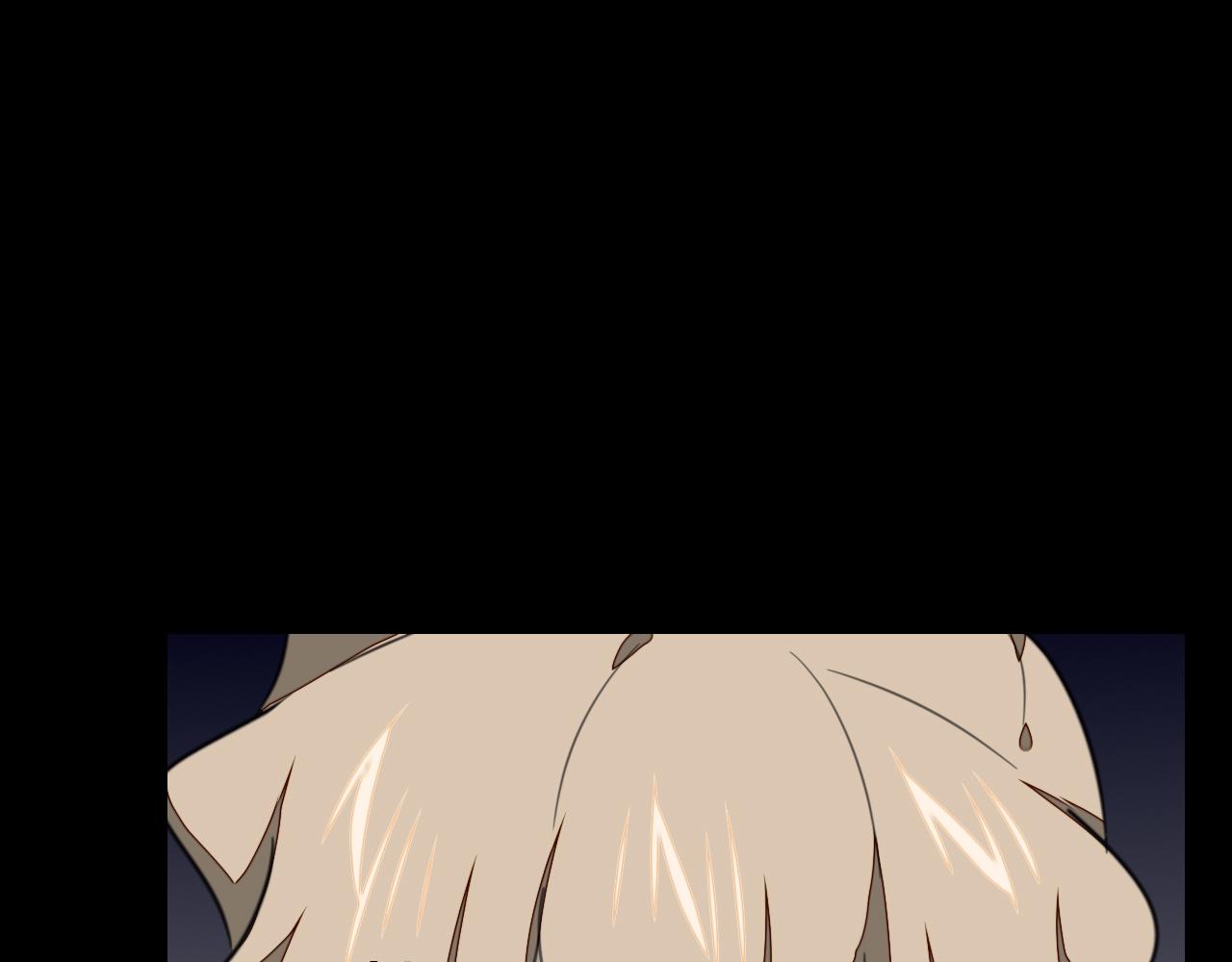 第59话 隼93