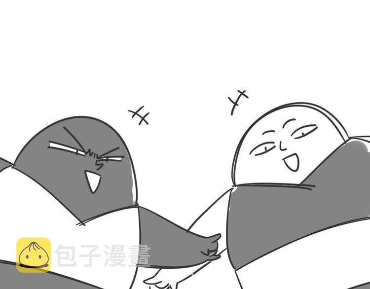 第28话 我娶你吧113