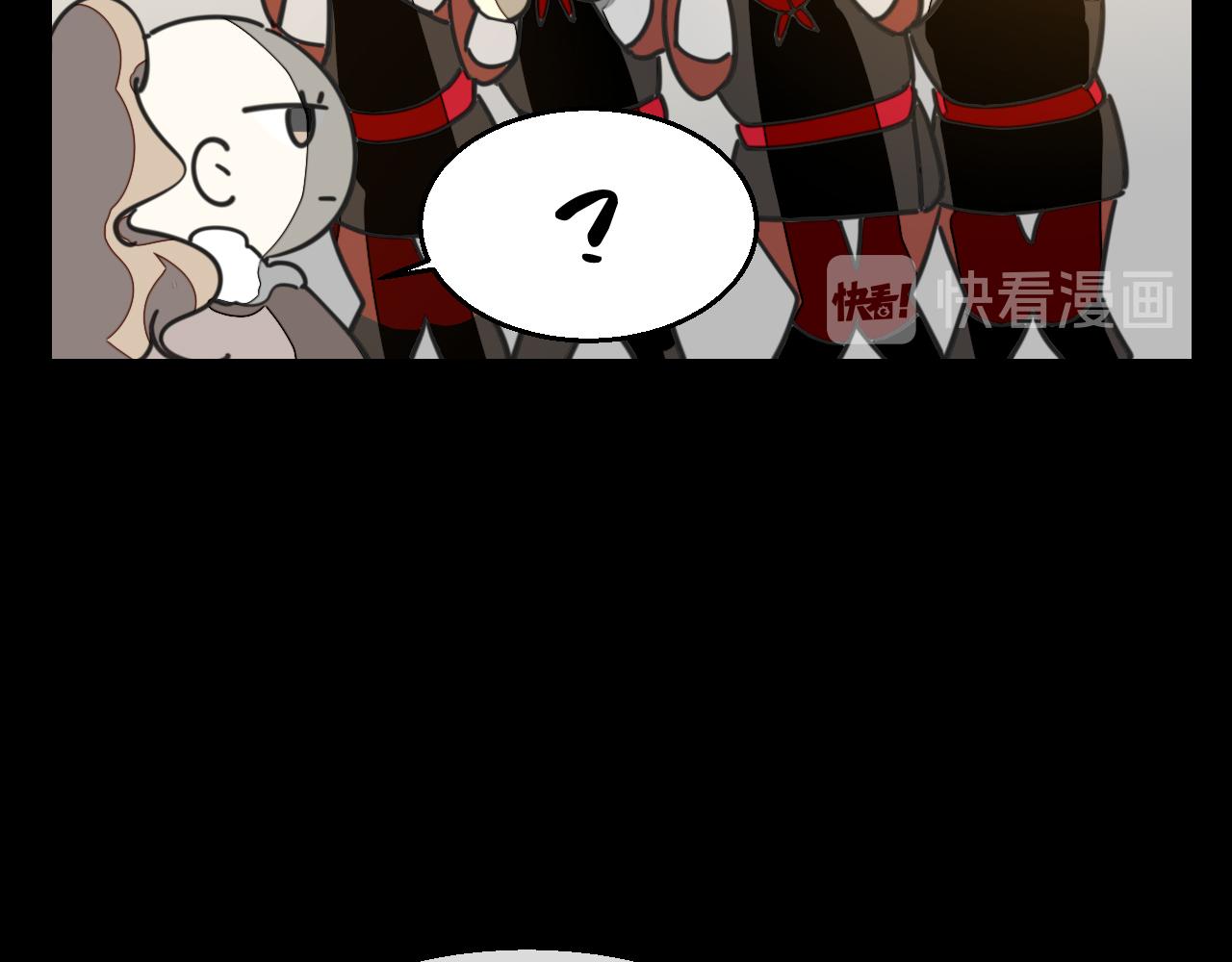 第53话 出发60