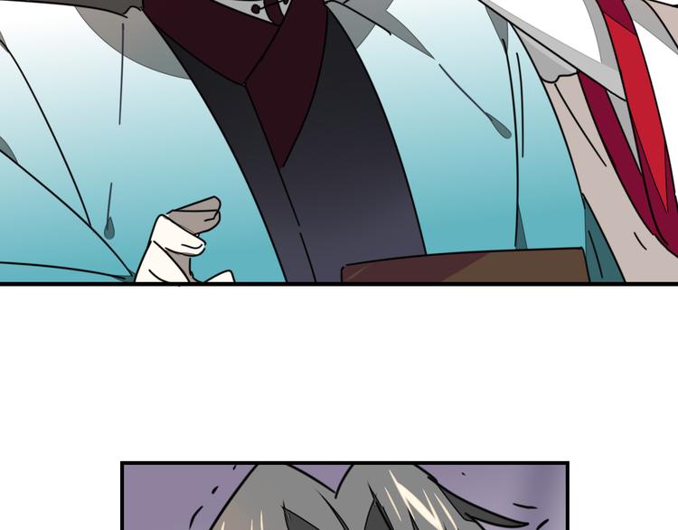 第64话 生日礼物42