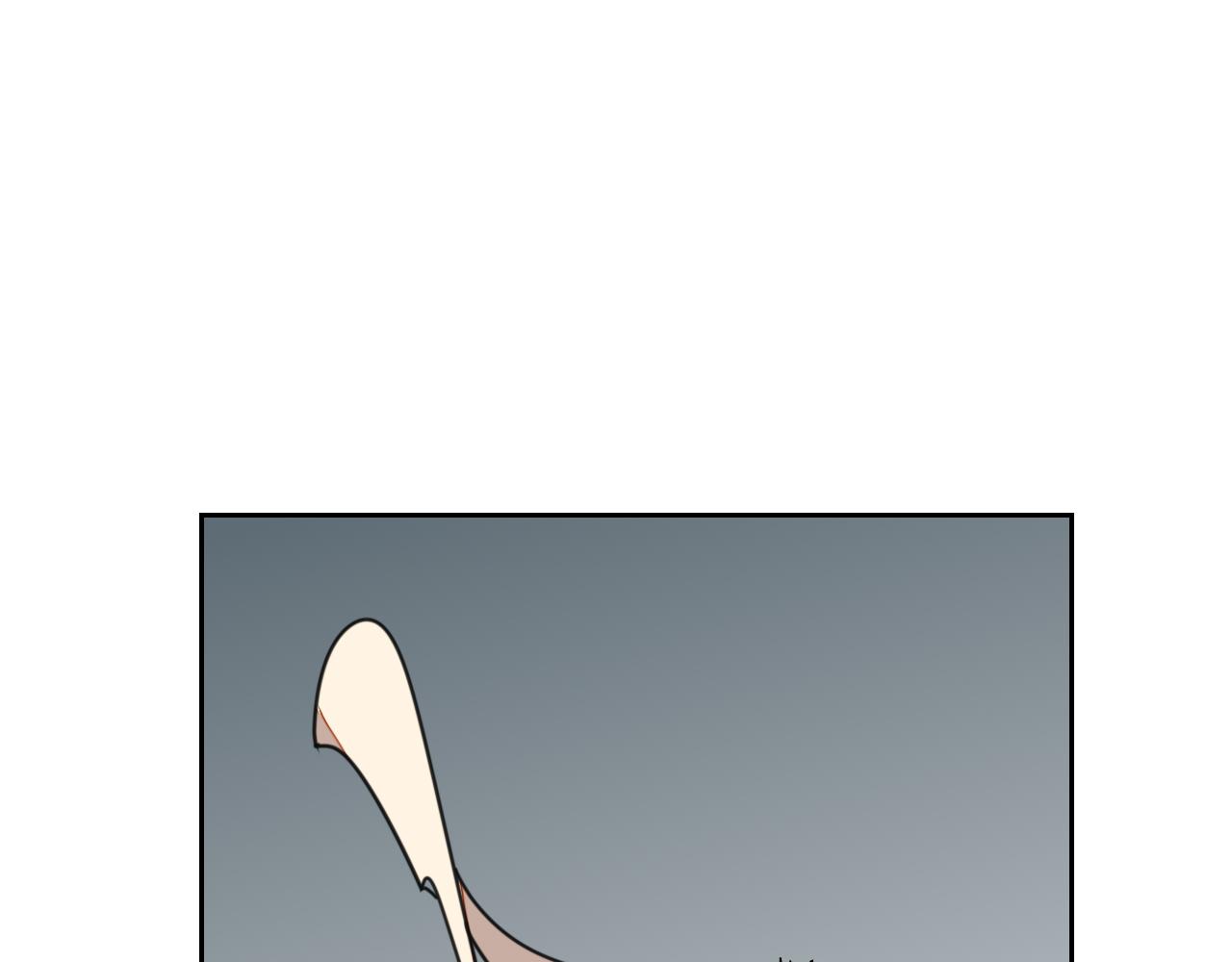 第40话 整顿军营26
