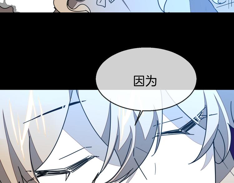 第64话 生日礼物81