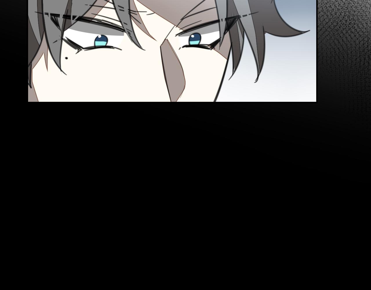 第57话 南疆太子64