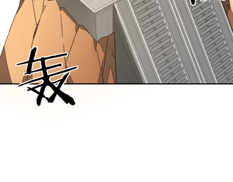 第80话 败局25