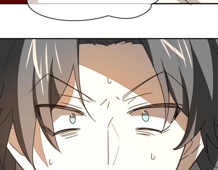 第76话 解蛊77