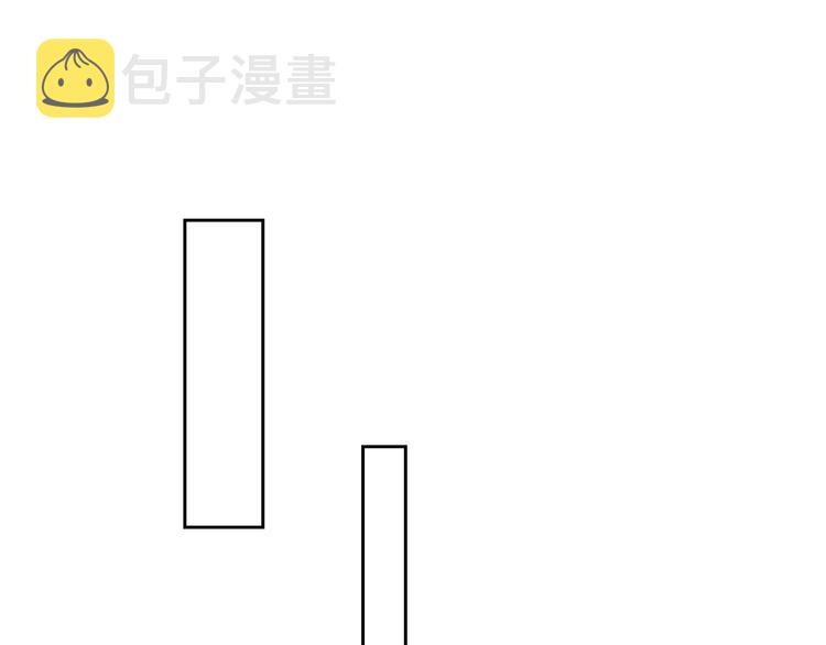 第18话 治愈27