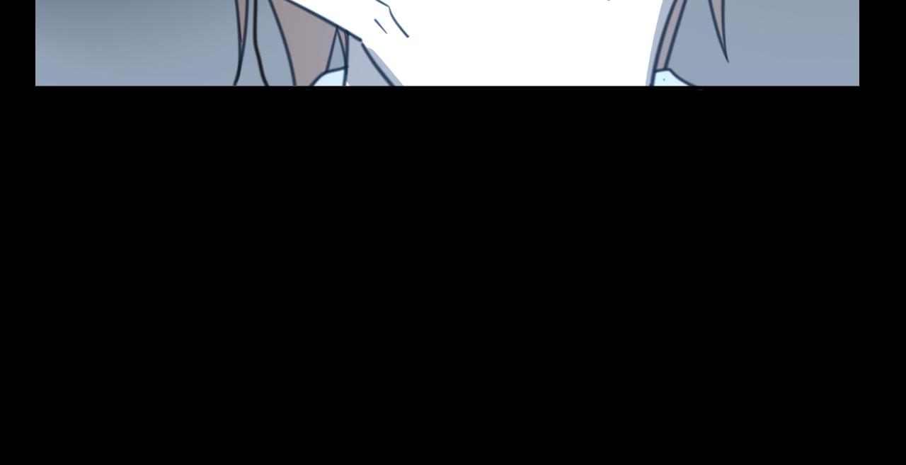 第58话 枭35