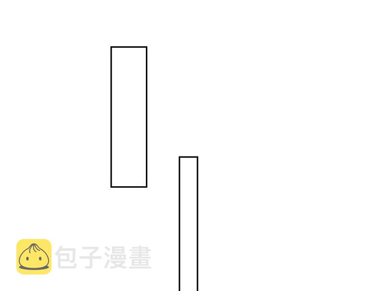 第18话 治愈40