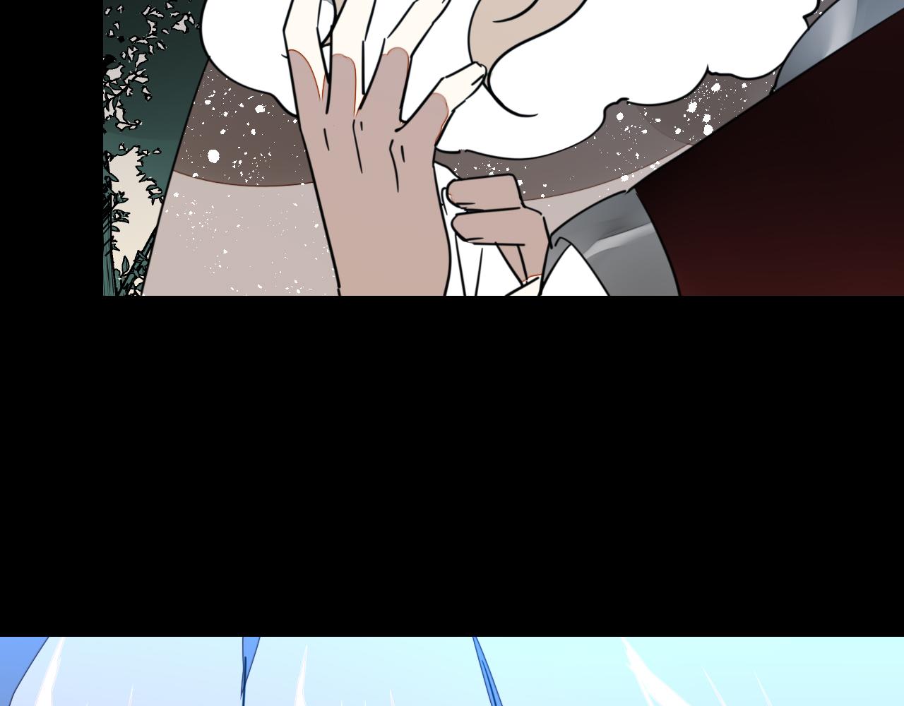 第54话 嗜血的秘密60