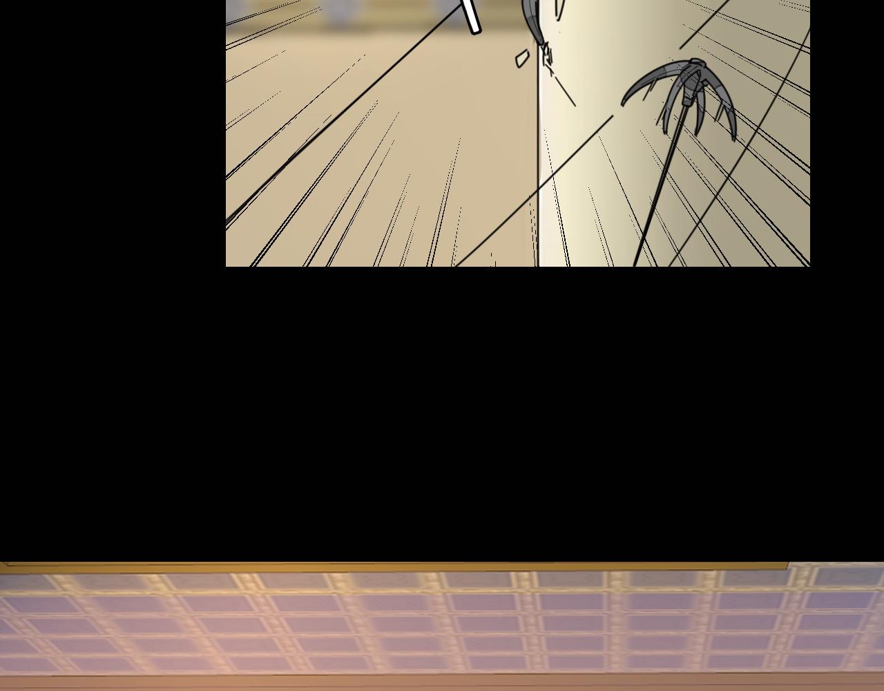 第46话 真假太子57