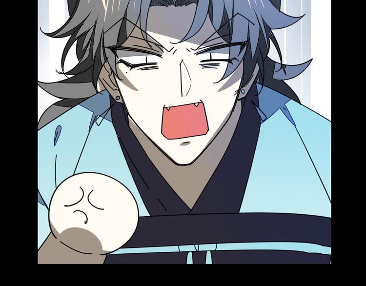 第31话 身份之谜7
