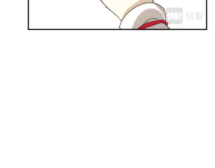 第77话 恢复记忆64