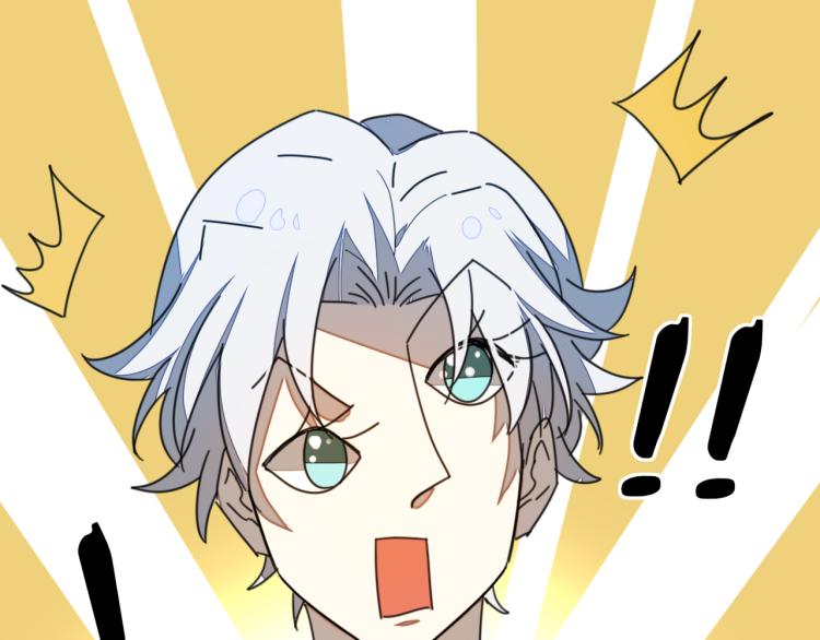第79话 归来14