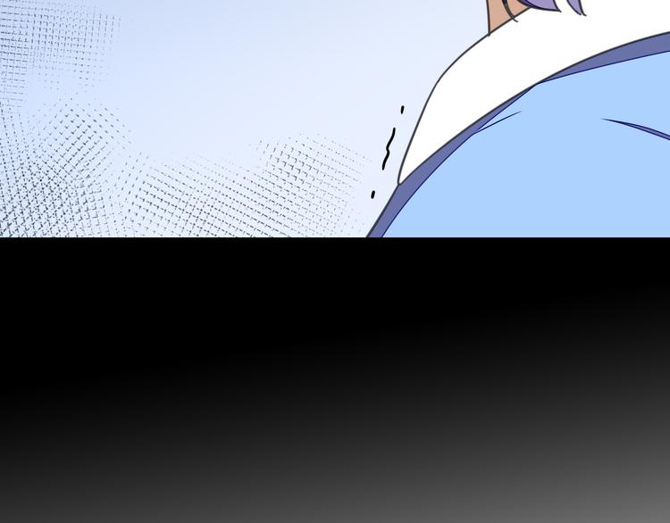 第10话 男主破案16