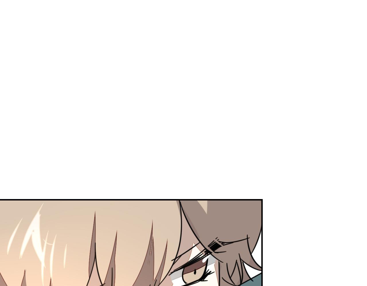 第50话 归来114