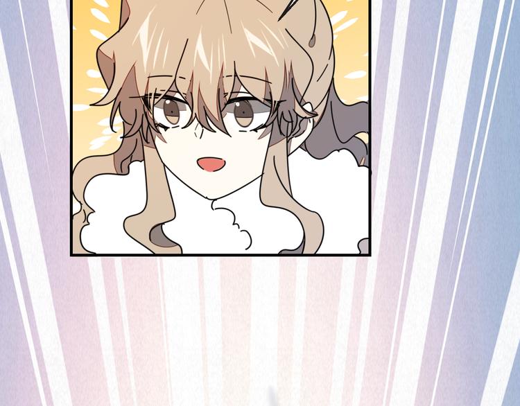 第64话 生日礼物40