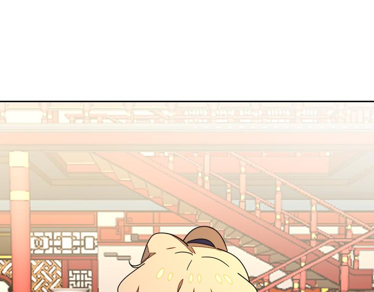 第34话 姐姐助攻28