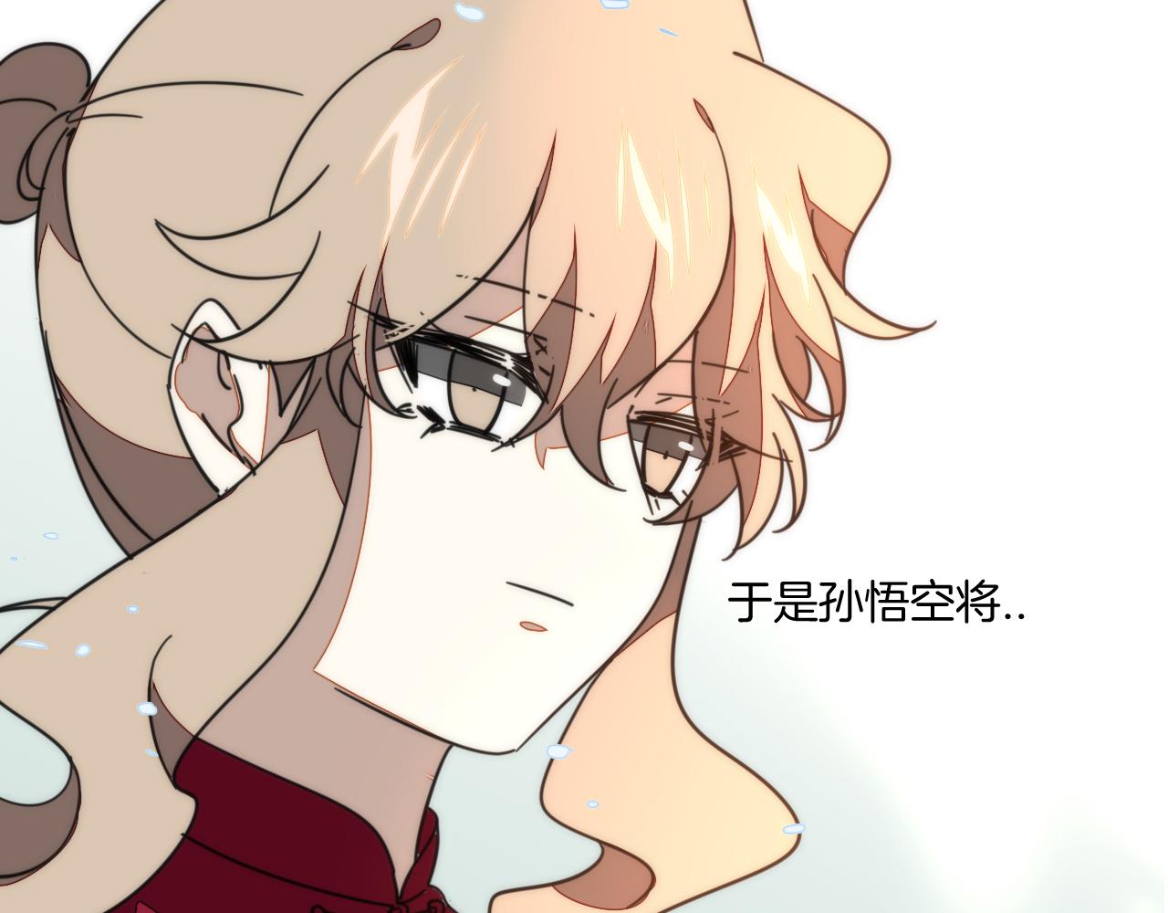第51话 擂场突变15