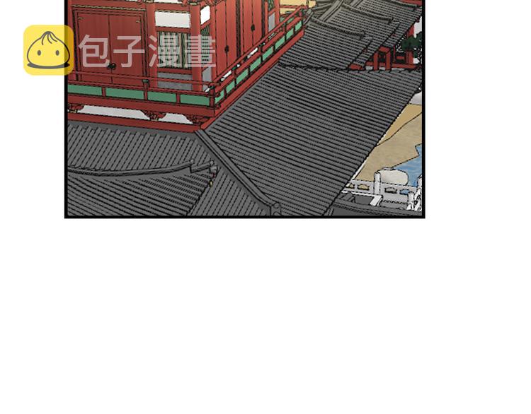 第72话 对峙12