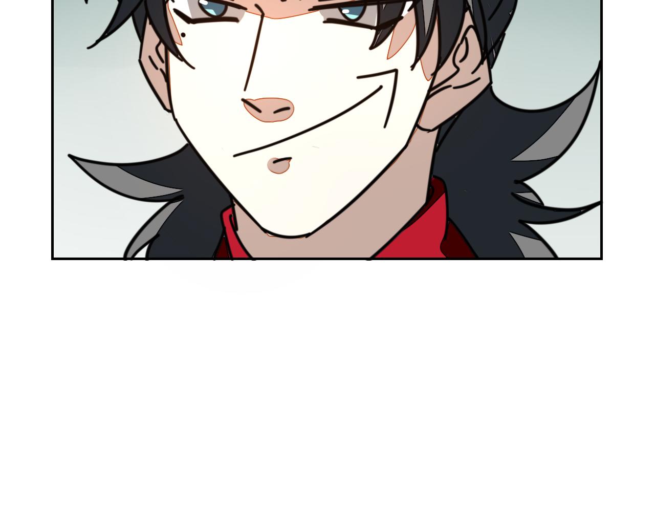 第41话 奖励机制48