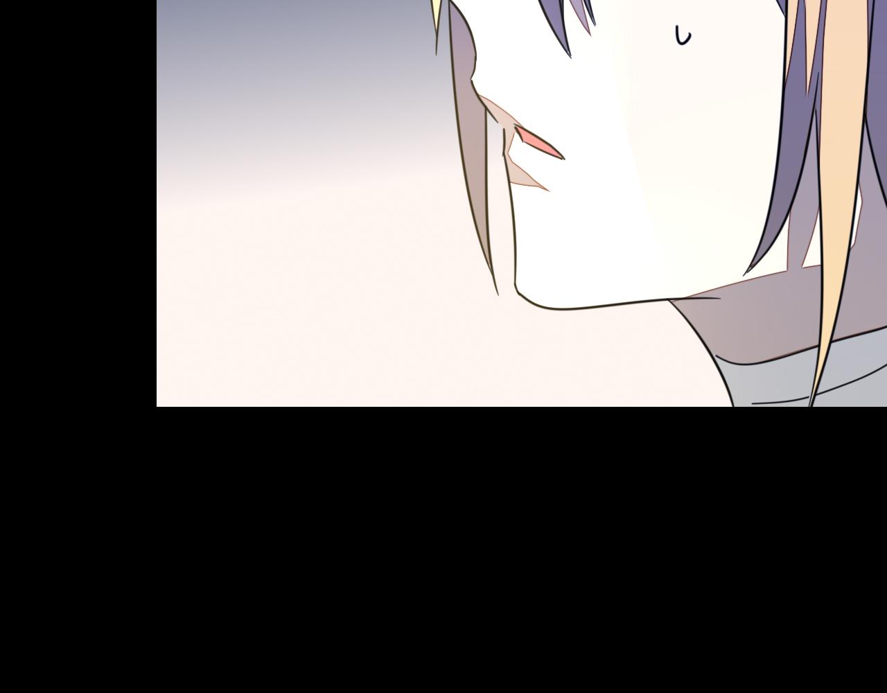 第53话 出发79