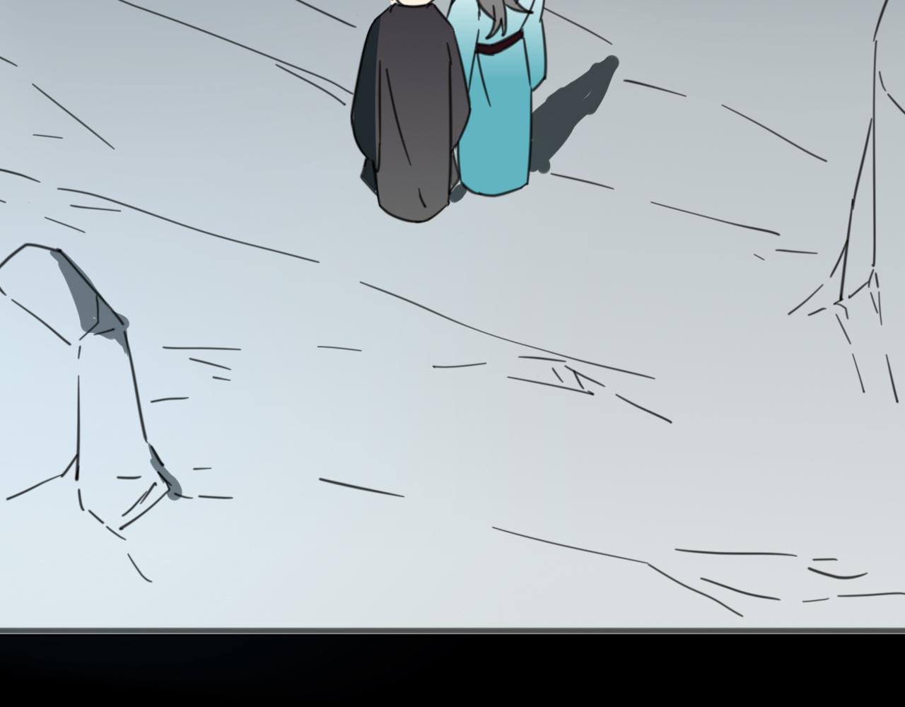 第58话 枭54