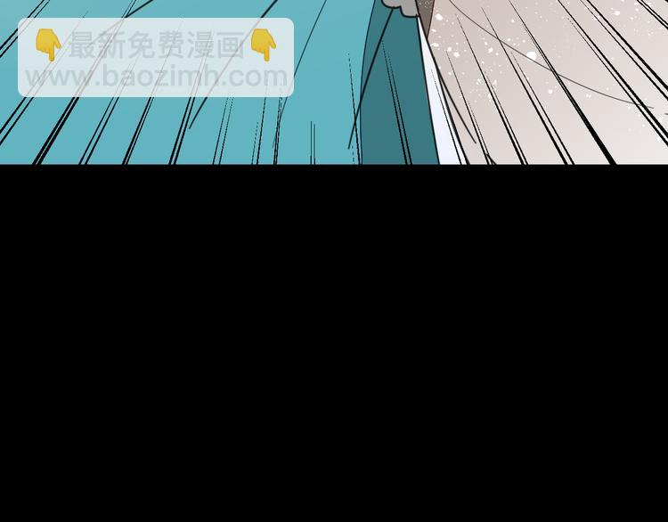 第62话 贴贴118