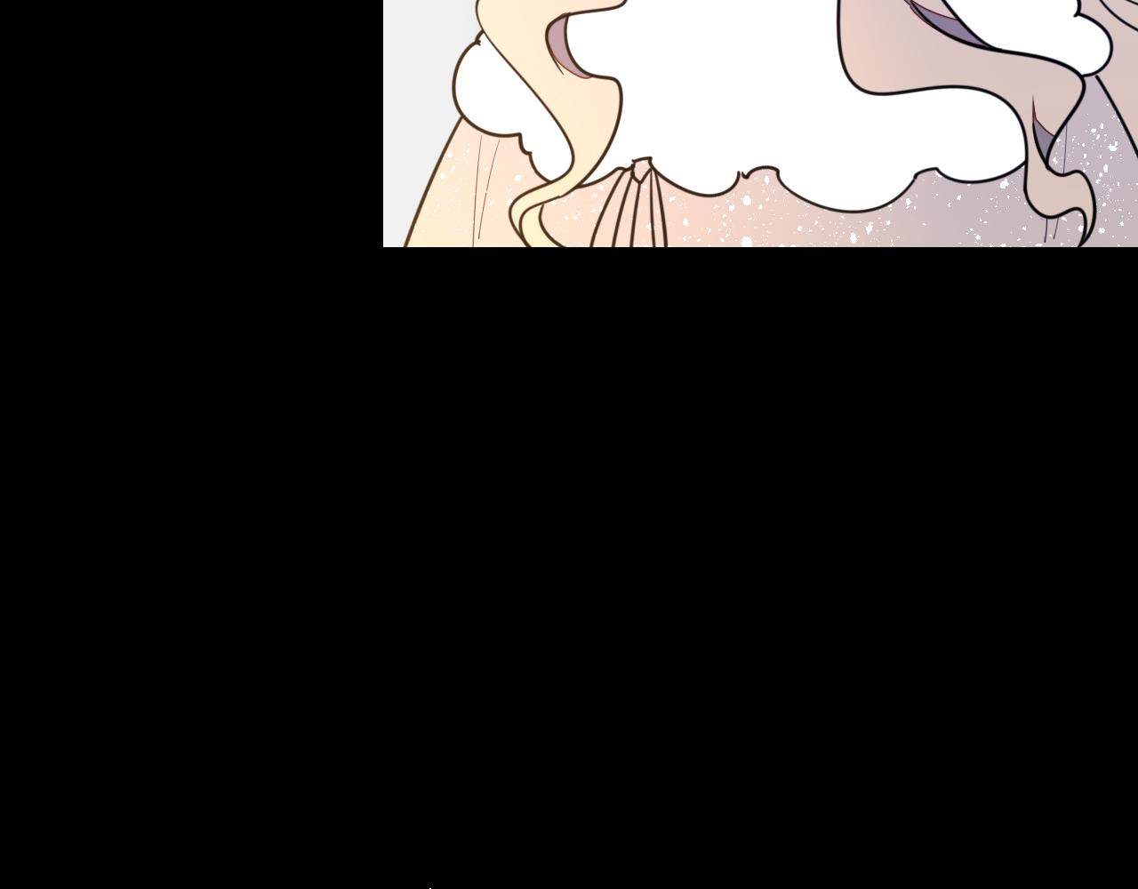 第53话 出发112