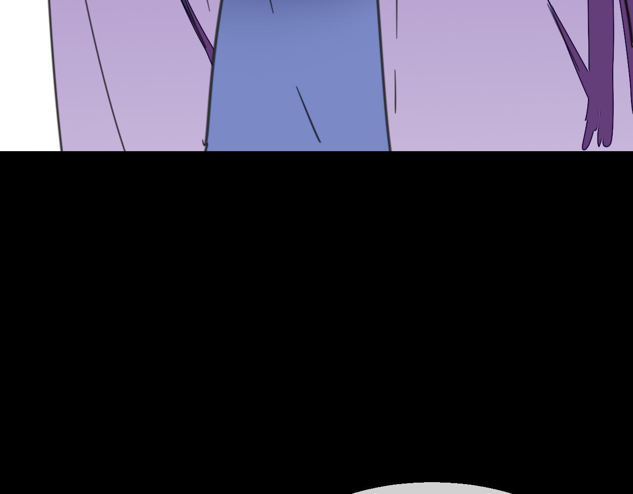 第58话 枭22