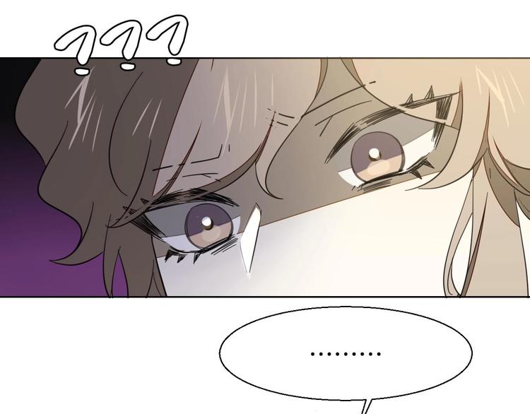 第6话 变身278