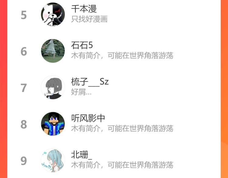 第78话 喜欢132