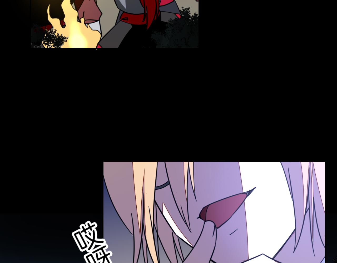 第53话 出发69