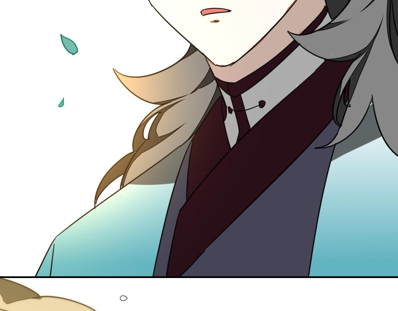 第51话 擂场突变97