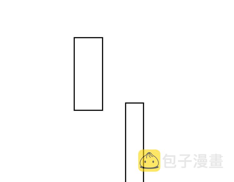 第79话 归来90