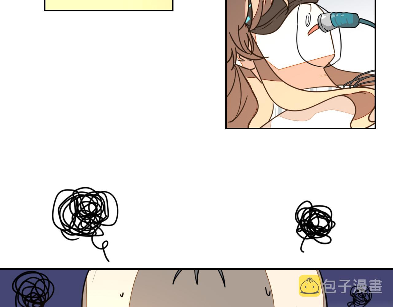 第49话 现代下29