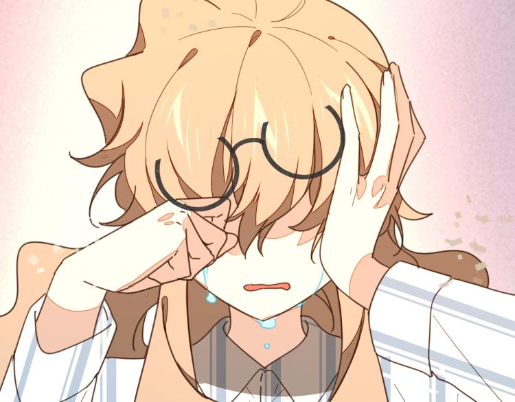 第78话 喜欢84