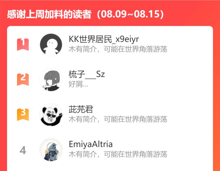 第77话 恢复记忆118